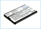 ztv800sl-mobilep-zte-battery-for-zte-engage-lt-mf80-n8000-nova-3.5-nova-4.0-t82-v8000-li3717t42p3h644161