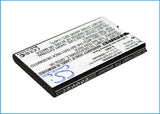 ztv800sl-hotspot-zte-battery-for-zte-engage-lt-mf80-n8000-nova-3.5-nova-4.0-t82-v8000-li3717t42p3h644161