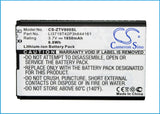 ztv800sl-mobilep-zte-battery-for-zte-engage-lt-mf80-n8000-nova-3.5-nova-4.0-t82-v8000-li3717t42p3h644161