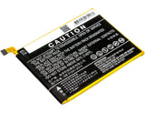 ztv810sl-mobilep-zte-battery-for-zte-blade-v8-bv0800-li3927t44p8h786035