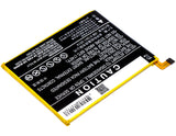 ztv810sl-mobilep-zte-battery-for-zte-blade-v8-bv0800-li3927t44p8h786035