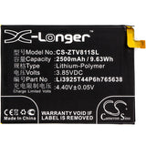 ztv811sl-mobilep-zte-battery-for-zte-blade-v8-lite-blade-v8-lite-dual-sim-blade-v8-lite-dual-sim-td-lte