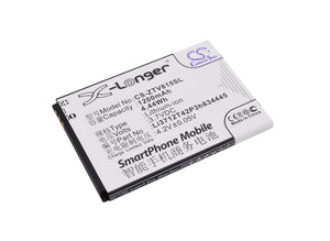 ztv815sl-mobilep-zte-battery-for-zte-blade-c320-v815w-li3712t42p3h634445