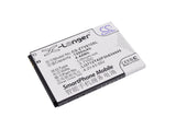 ztv815sl-mobilep-amazing-battery-for-amazing-a4c-li3712t42p3h634445