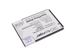 ztv815sl-mobilep-zte-battery-for-zte-blade-c320-v815w-li3712t42p3h634445