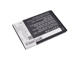 ztv815sl-mobilep-zte-battery-for-zte-blade-c320-v815w-li3712t42p3h634445