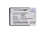 ztv815sl-mobilep-amazing-battery-for-amazing-a4c-li3712t42p3h634445