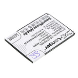 ztv818sl-mobilep-zte-battery-for-zte-blade-q-maxi-li3720t43p4h825839