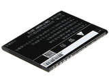 ztv830sl-mobilep-zte-battery-for-zte-blade-g-lux-kis-3-max-v830-v830w-li3818t43p3h695144