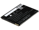 ztv830sl-mobilep-zte-battery-for-zte-blade-g-lux-kis-3-max-v830-v830w-li3818t43p3h695144