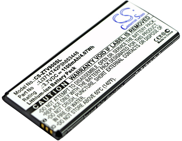 ztv900sl-mobilep-srf-battery-for-srf-staraddict