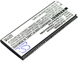 ztv900sl-mobilep-zte-battery-for-zte-g1315-n960s-skate-skate-3-skate-4-skate-g1315-tania-v960-li3714t42p3h853448