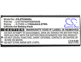ztv900sl-mobilep-amazing-battery-for-amazing-t3
