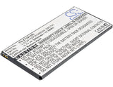 ztv910sl-tablet-zte-battery-for-zte-t9-v9-v9-light-tab-v9+-v9a-v9c-v9e-li3734t42p3hc86049-sbc791