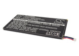 ztv980sl-tablet-zte-battery-for-zte-p98t-t98-v9s-li3740t42p5hc66050