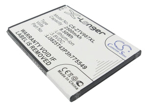 ztv987xl-mobilep-zte-battery-for-zte-grand-x-quad-grand-x-quad-v987-imperial-imperial-n9101-n9101-n919-n980-n9810