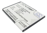 ztv987xl-mobilep-zte-battery-for-zte-grand-x-quad-grand-x-quad-v987-imperial-imperial-n9101-n9101-n919-n980-n9810