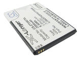 ztv987xl-mobilep-zte-battery-for-zte-grand-x-quad-grand-x-quad-v987-imperial-imperial-n9101-n9101-n919-n980-n9810