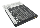 ztv987xl-mobilep-zte-battery-for-zte-grand-x-quad-grand-x-quad-v987-imperial-imperial-n9101-n9101-n919-n980-n9810