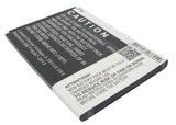 ztv987xl-mobilep-zte-battery-for-zte-grand-x-quad-grand-x-quad-v987-imperial-imperial-n9101-n9101-n919-n980-n9810