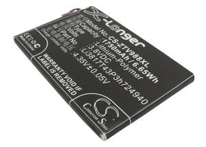 ztv988xl-mobilep-zte-battery-for-zte-athena-grand-s-grand-s-lte-n988-ntzez753g3p5p-paragon-paragon-4g-v988-z753