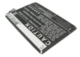 ztv988xl-mobilep-zte-battery-for-zte-athena-grand-s-grand-s-lte-n988-ntzez753g3p5p-paragon-paragon-4g-v988-z753