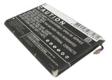 ztv988xl-mobilep-zte-battery-for-zte-athena-grand-s-grand-s-lte-n988-ntzez753g3p5p-paragon-paragon-4g-v988-z753