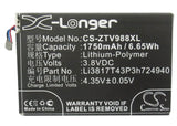 ztv988xl-mobilep-net10-battery-for-net10-ntzez753g3p5p-paragon-paragon-4g-z753g