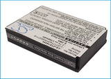 ztx185sl-mobilep-zte-battery-for-zte-c60-c66-f158-f159-g180-g500-g510-g530-g540-g652-g682-x185