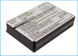 ztx185sl-mobilep-zte-battery-for-zte-c60-c66-f158-f159-g180-g500-g510-g530-g540-g652-g682-x185