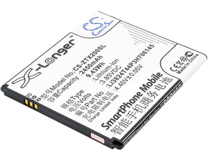 ztx200sl-mobilep-zte-battery-for-zte-grand-x-2-grand-x2-z850-li3824t44p3h706145