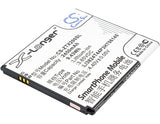 ztx200sl-mobilep-zte-battery-for-zte-grand-x-2-grand-x2-z850-li3824t44p3h706145