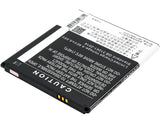 ztx200sl-mobilep-zte-battery-for-zte-grand-x-2-grand-x2-z850-li3824t44p3h706145