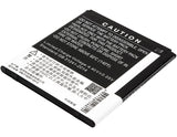 ztx200sl-mobilep-zte-battery-for-zte-grand-x-2-grand-x2-z850-li3824t44p3h706145