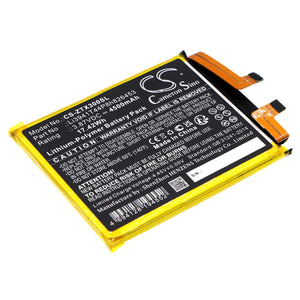 ztx300sl-mobilep-zte-battery-for-zte-a2022p-axon-30-pro+-axon-30-ultra-5g-tianji-a31-ultra-5g-li3941t44p8h826453