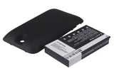 ztx500xl-mobilep-zte-battery-for-zte-score-m-x500-x500m-li3712t42p3h374141-li3715t42p3h734158