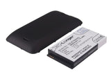 ztx500xl-mobilep-zte-battery-for-zte-score-m-x500-x500m-li3712t42p3h374141-li3715t42p3h734158