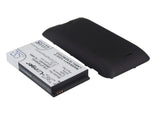 ztx500xl-mobilep-zte-battery-for-zte-score-m-x500-x500m-li3712t42p3h374141-li3715t42p3h734158