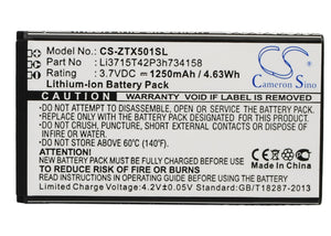 ztx501sl-mobilep-zte-battery-for-zte-score-m-x500m-li3715t42p3h734158