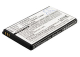 ztx501sl-mobilep-zte-battery-for-zte-score-m-x500m-li3715t42p3h734158