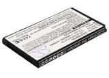 ztx501sl-mobilep-zte-battery-for-zte-score-m-x500m-li3715t42p3h734158