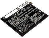 ztx551sl-mobilep-zte-battery-for-zte-nubia-m2-nubia-m2-dual-sim-nubia-m2-dual-sim-td-lte-nx551j-li3936t44p6h836542