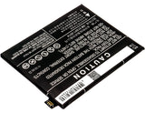 ztx551sl-mobilep-zte-battery-for-zte-nubia-m2-nubia-m2-dual-sim-nubia-m2-dual-sim-td-lte-nx551j-li3936t44p6h836542