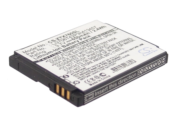 ztx760sl-mobilep-t-mobile-battery-for-t-mobile-vairy-touch-li3706t42p3h413457