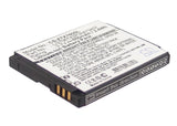 ztx760sl-mobilep-t-mobile-battery-for-t-mobile-vairy-touch-li3706t42p3h413457