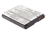 ztx760sl-mobilep-zte-battery-for-zte-a36-a37-s213-s618-v18-vegas-x760-x761-x763-li3706t42p3h413457