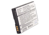 ztx760sl-mobilep-zte-battery-for-zte-a36-a37-s213-s618-v18-vegas-x760-x761-x763-li3706t42p3h413457