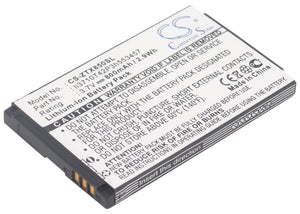 ztx850sl-mobilep-dell-battery-for-dell-xcd28