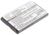 ztx850sl-mobilep-vodafone-battery-for-vodafone-255-vf255-li3710t42p3h553457-li3714t42p3h-653457