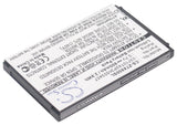 ztx850sl-mobilep-telstra-battery-for-telstra-c170-c190-c366-c370-c500-c580-c79-e160-e850-f100-f102-f103-f105